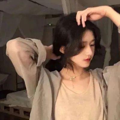 野兽与美女封面