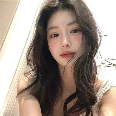 甜蜜的谎言封面