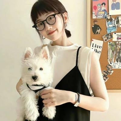 救世者封面