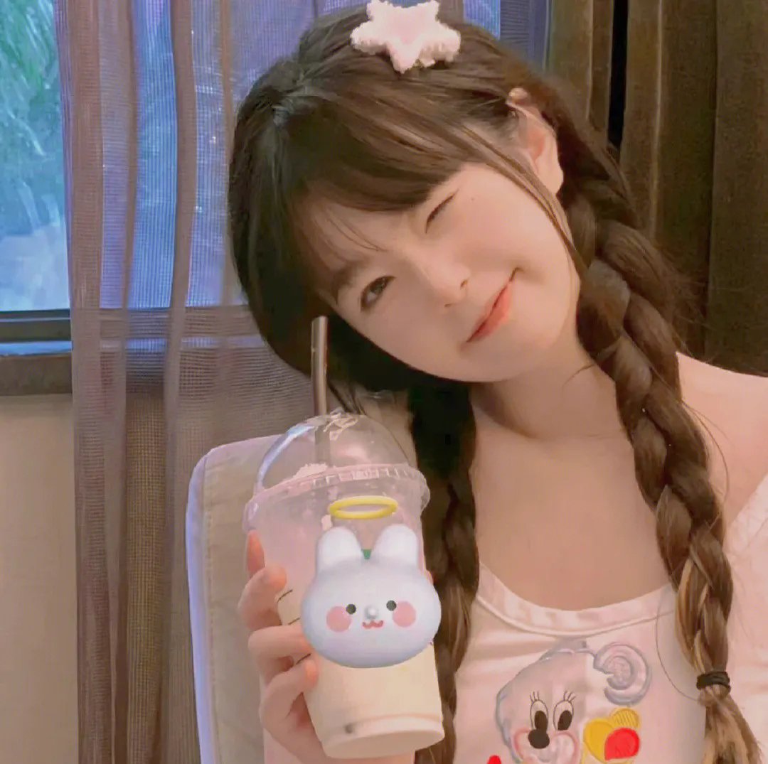 浴血黑帮封面