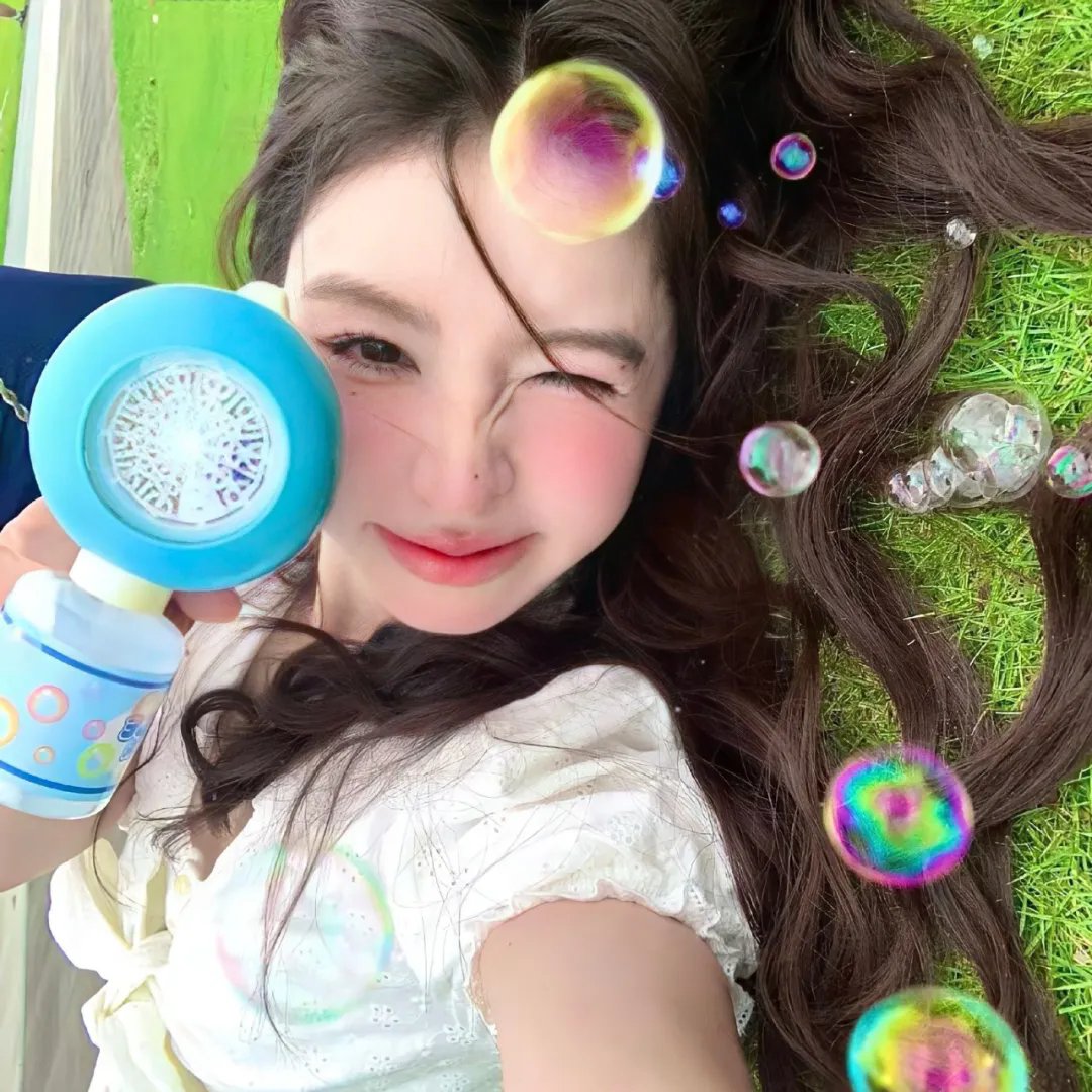独生子女的婆婆妈妈封面