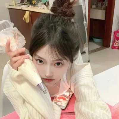 八角笼封面