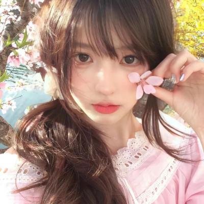 坏心眼封面