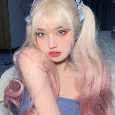 超级少女第六季封面