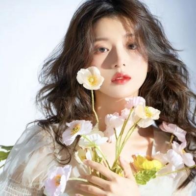 楼下的女人和楼上的男人封面