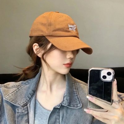 欧比旺封面