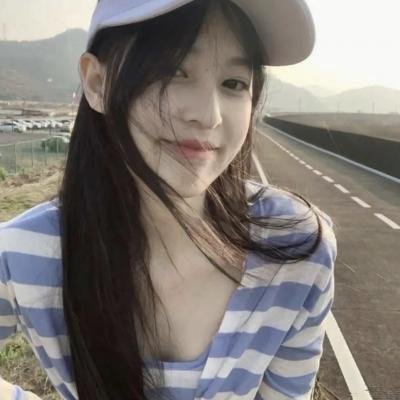 欢喜一甲亲封面