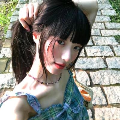 泰山血战野人河背景