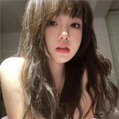 青楼情孽封面